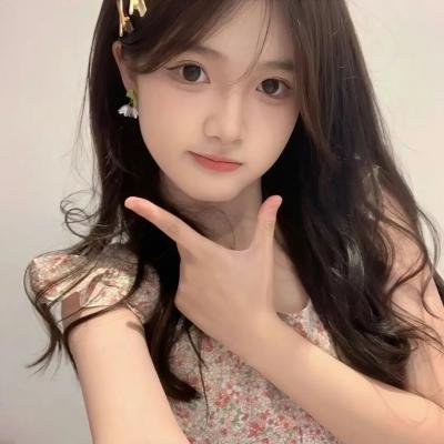 洪吉童的后裔