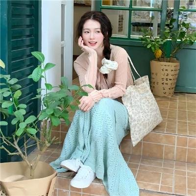 同性恋的天堂