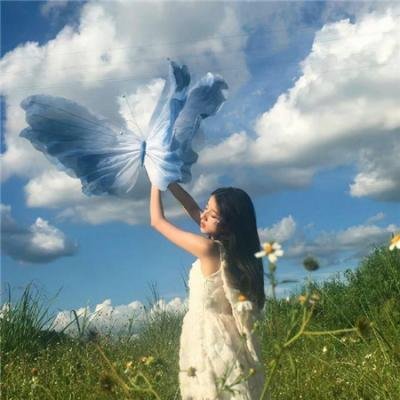 迈克尔·彻：事关紧要