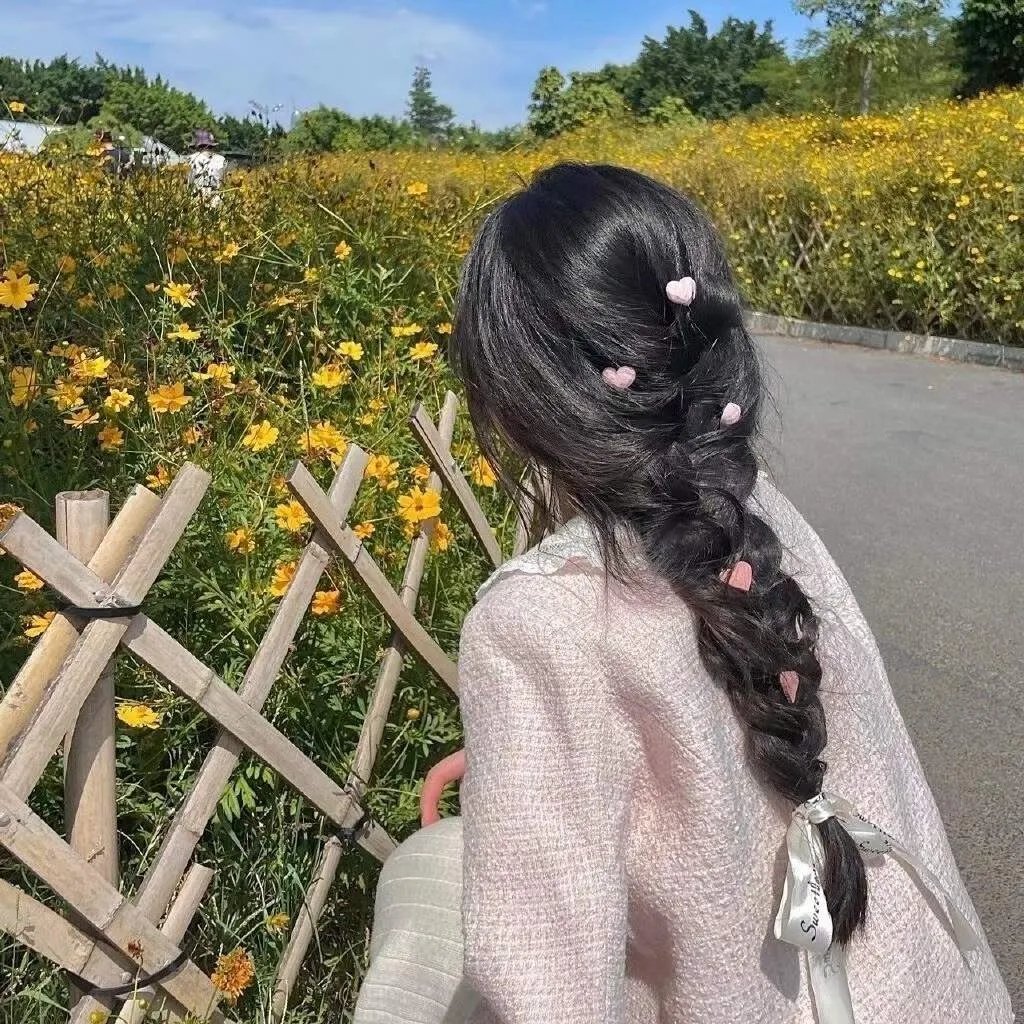 杜鲁门总统传