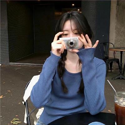 游客